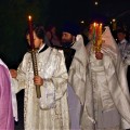 Photo 02